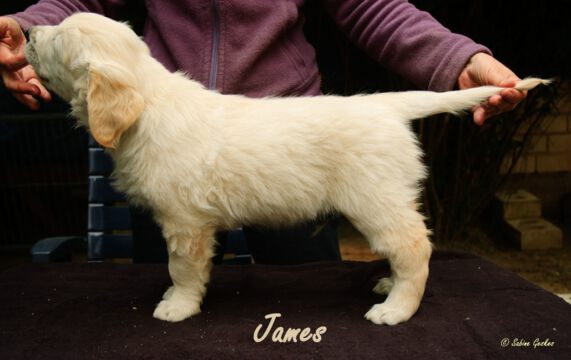 James1